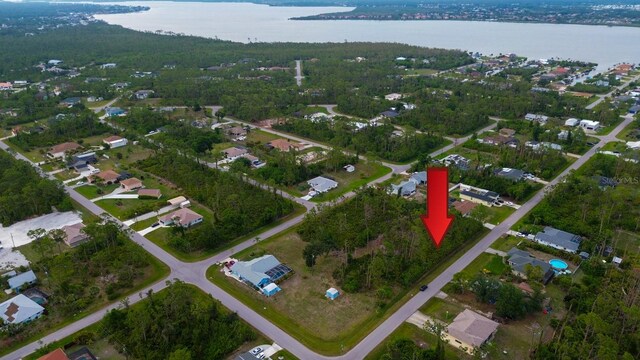 5263 Ellsworth Ter, Port Charlotte, FL 33981