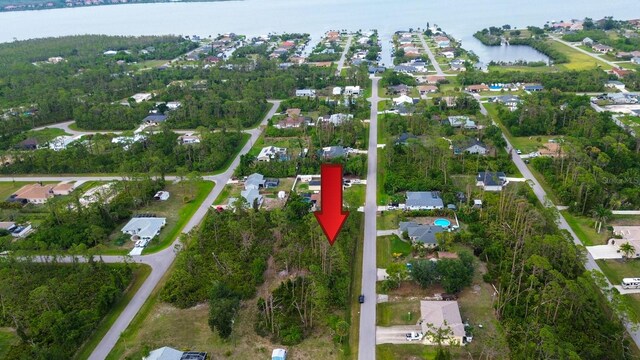 5263 Ellsworth Ter, Port Charlotte, FL 33981