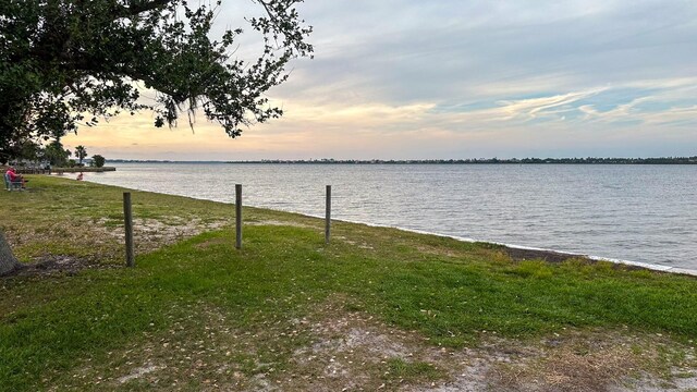 5263 Ellsworth Ter, Port Charlotte, FL 33981