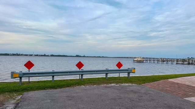 5263 Ellsworth Ter, Port Charlotte, FL 33981