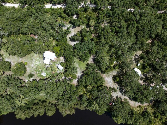 1269 NW Peace Pointe Dr, Arcadia, FL 34266 - photo 15