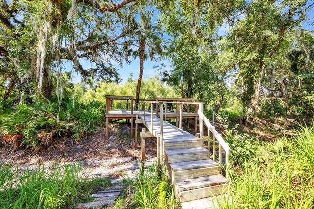1269 NW Peace Pointe Dr, Arcadia, FL 34266 - photo 6