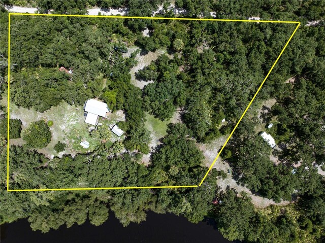 1269 NW Peace Pointe Dr, Arcadia, FL 34266 - photo 2