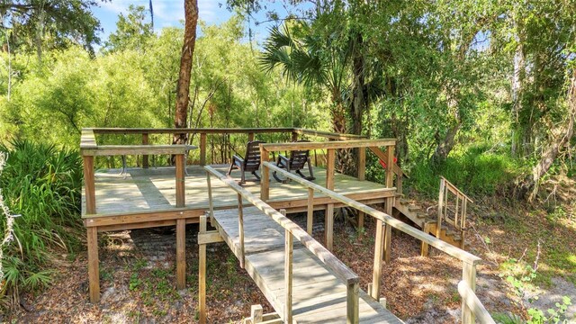 1269 NW Peace Pointe Dr, Arcadia, FL 34266 - photo 7