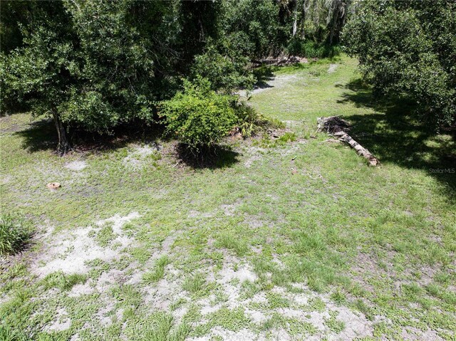 1269 NW Peace Pointe Dr, Arcadia, FL 34266 - photo 14