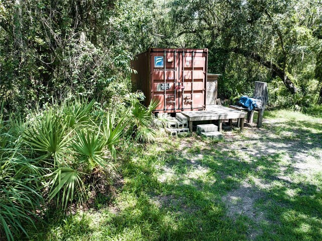 1269 NW Peace Pointe Dr, Arcadia, FL 34266 - photo 18