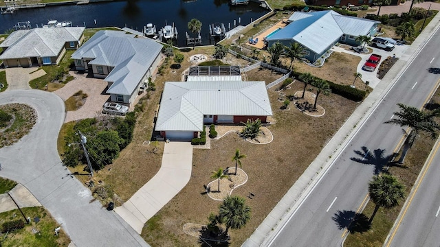190 Casa Ln, Punta Gorda, FL 33950 - photo 4