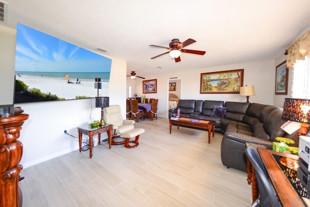 190 Casa Ln, Punta Gorda, FL 33950 - photo 6