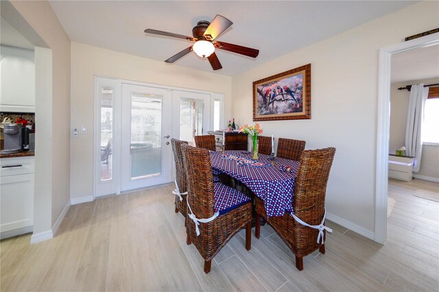 190 Casa Ln, Punta Gorda, FL 33950 - photo 10