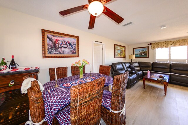 190 Casa Ln, Punta Gorda, FL 33950 - photo 11