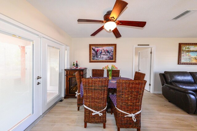 190 Casa Ln, Punta Gorda, FL 33950 - photo 12