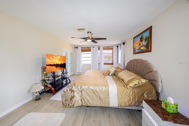 190 Casa Ln, Punta Gorda, FL 33950 - photo 21