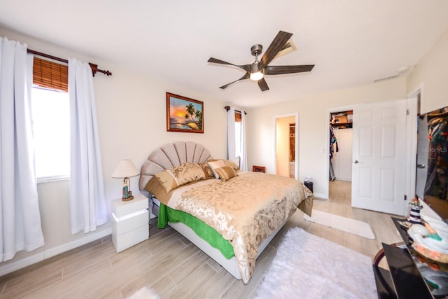 190 Casa Ln, Punta Gorda, FL 33950 - photo 23