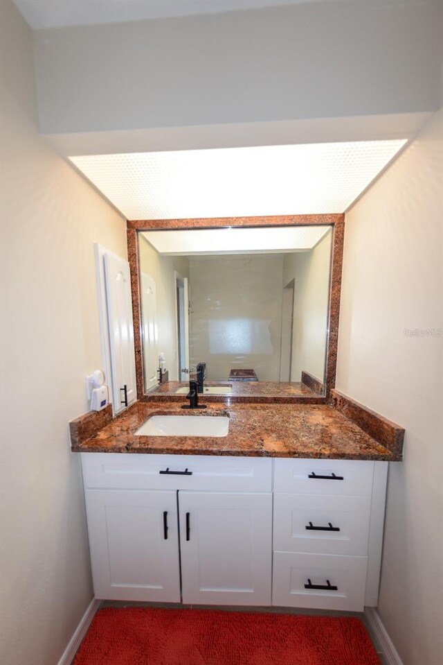 190 Casa Ln, Punta Gorda, FL 33950 - photo 27