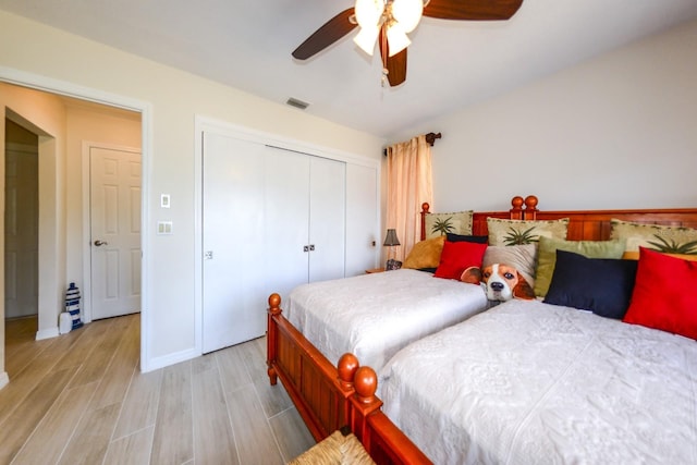 190 Casa Ln, Punta Gorda, FL 33950 - photo 29