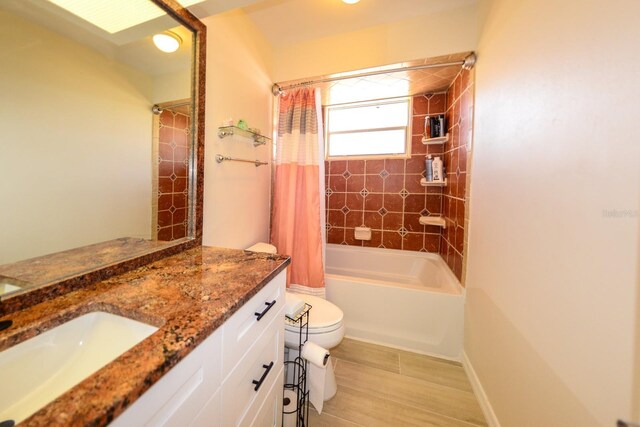 190 Casa Ln, Punta Gorda, FL 33950 - photo 32