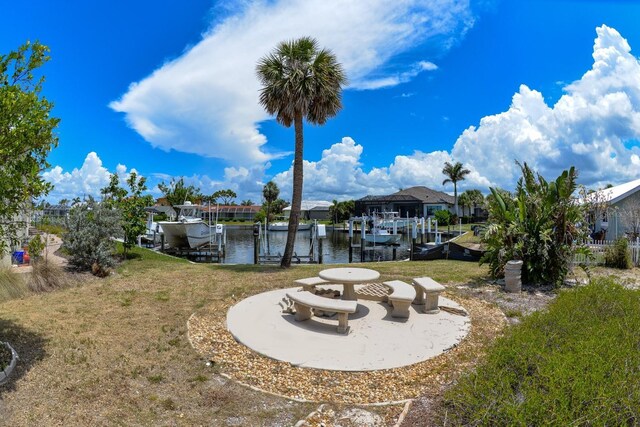 190 Casa Ln, Punta Gorda, FL 33950 - photo 39