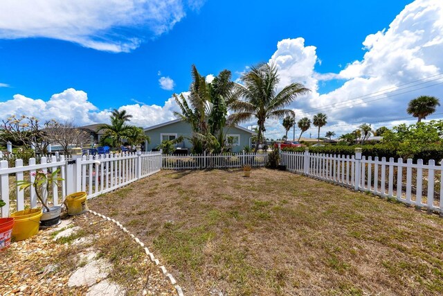 190 Casa Ln, Punta Gorda, FL 33950 - photo 40