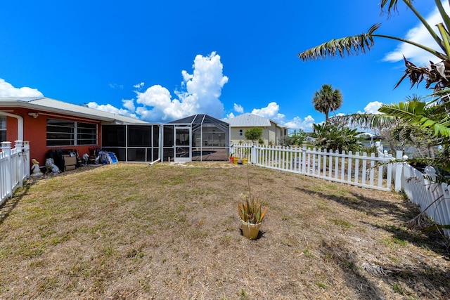 190 Casa Ln, Punta Gorda, FL 33950 - photo 41