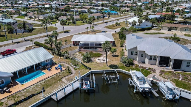 190 Casa Ln, Punta Gorda, FL 33950 - photo 42