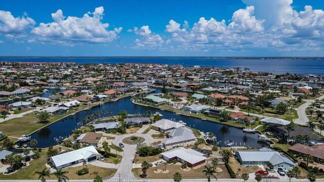 190 Casa Ln, Punta Gorda, FL 33950 - photo 44