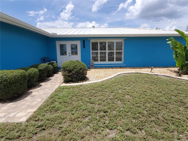 190 Casa Ln, Punta Gorda, FL 33950 - photo 3