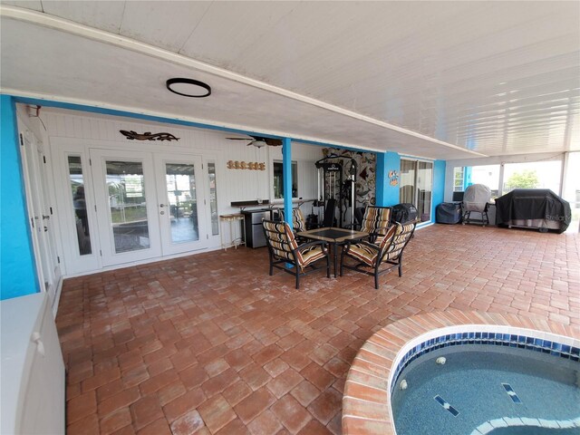 190 Casa Ln, Punta Gorda, FL 33950 - photo 34