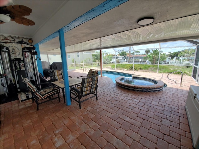 190 Casa Ln, Punta Gorda, FL 33950 - photo 35