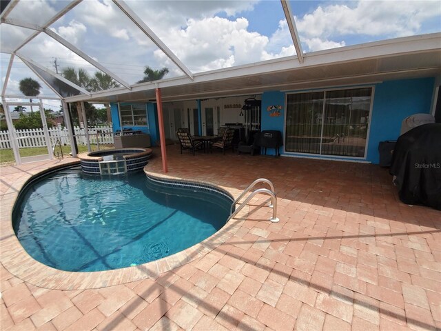 190 Casa Ln, Punta Gorda, FL 33950 - photo 36