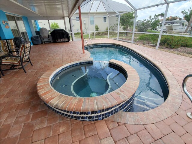 190 Casa Ln, Punta Gorda, FL 33950 - photo 38