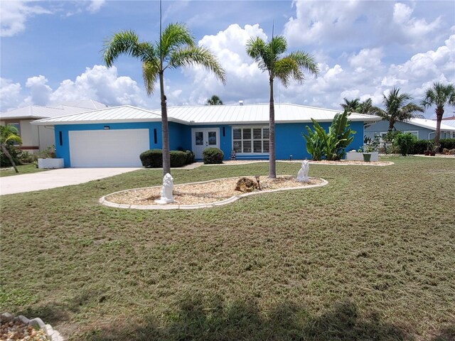 190 Casa Ln, Punta Gorda, FL 33950 - photo 1