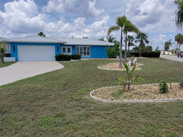 190 Casa Ln, Punta Gorda, FL 33950 - photo 2