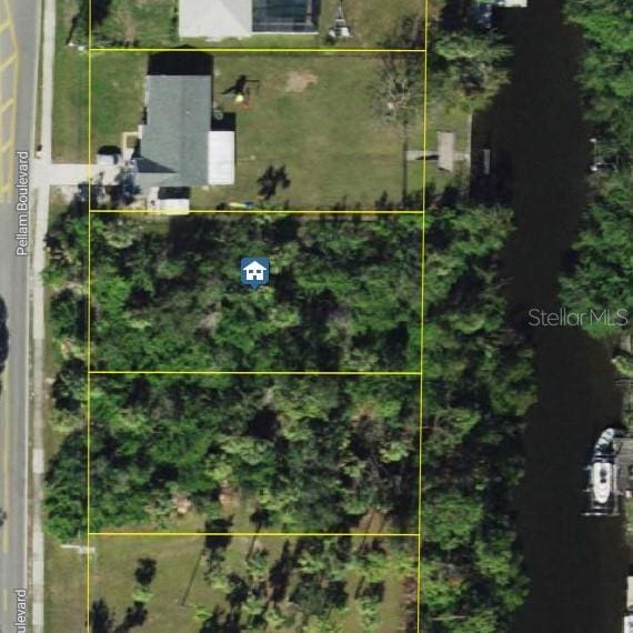 2024 Pellam Blvd, Port Charlotte, FL 33948