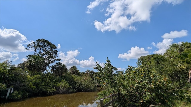 2024 Pellam Blvd, Port Charlotte, FL 33948