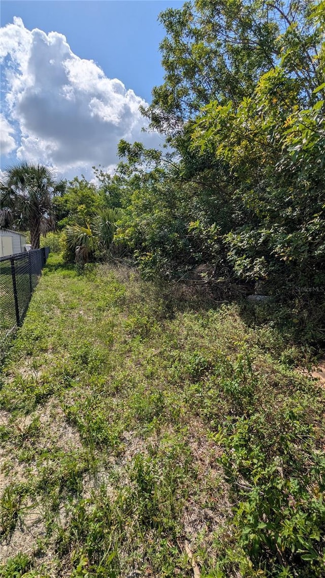 2024 Pellam Blvd, Port Charlotte, FL 33948
