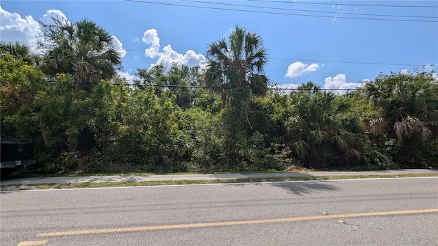 2024 Pellam Blvd, Port Charlotte, FL 33948