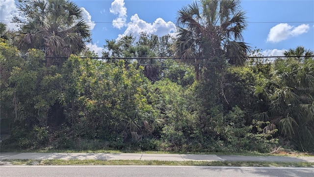 2024 Pellam Blvd, Port Charlotte, FL 33948