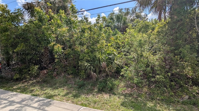 2024 Pellam Blvd, Port Charlotte, FL 33948