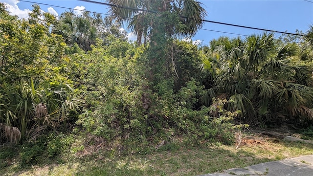 2024 Pellam Blvd, Port Charlotte, FL 33948