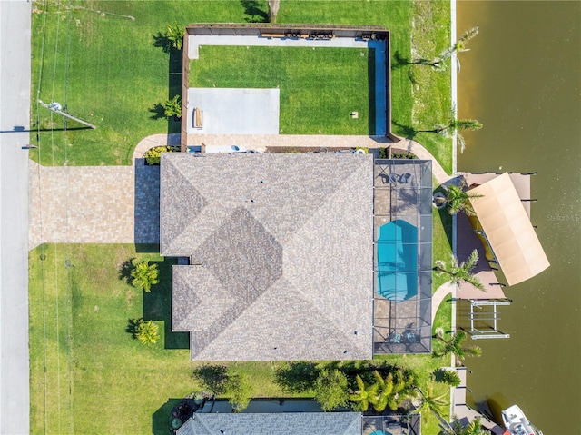 2341 NW 36th Pl, Cape Coral, FL 33993 - photo 3