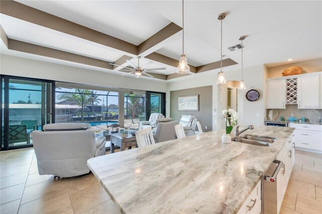 2341 NW 36th Pl, Cape Coral, FL 33993 - photo 5