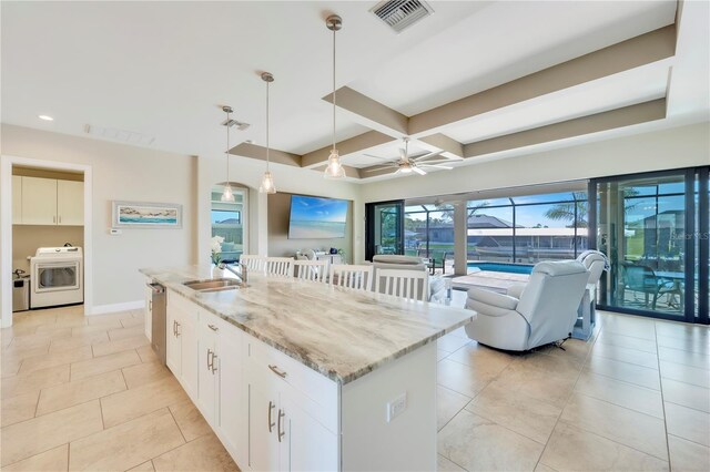 2341 NW 36th Pl, Cape Coral, FL 33993 - photo 6
