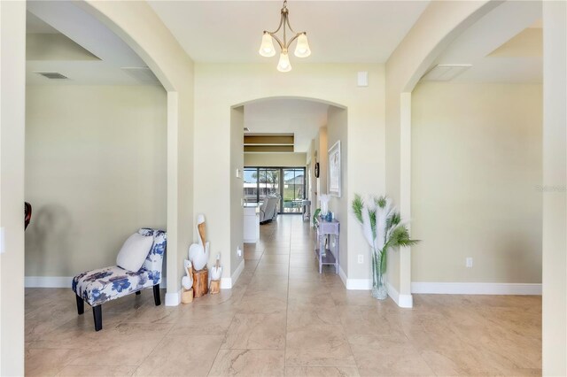 2341 NW 36th Pl, Cape Coral, FL 33993 - photo 7
