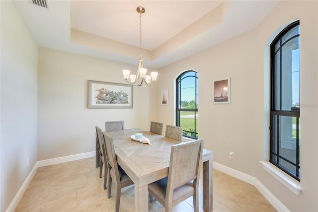 2341 NW 36th Pl, Cape Coral, FL 33993 - photo 9