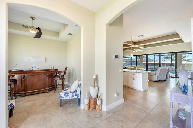 2341 NW 36th Pl, Cape Coral, FL 33993 - photo 10