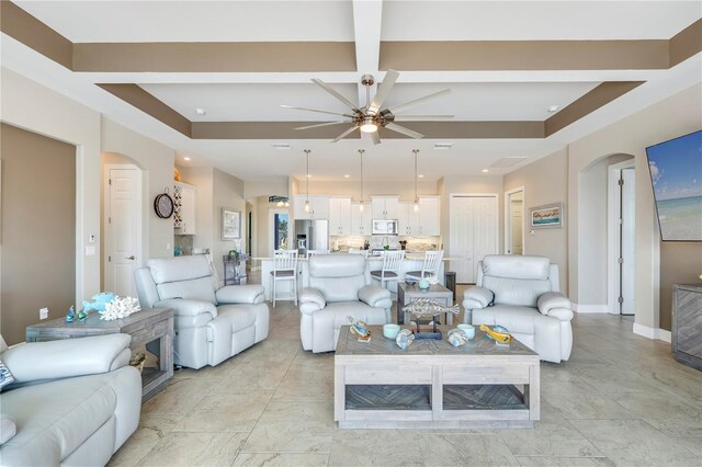 2341 NW 36th Pl, Cape Coral, FL 33993 - photo 12