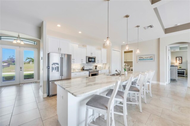 2341 NW 36th Pl, Cape Coral, FL 33993 - photo 13