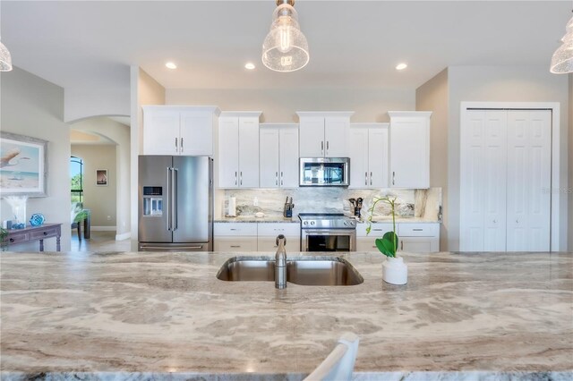 2341 NW 36th Pl, Cape Coral, FL 33993 - photo 14
