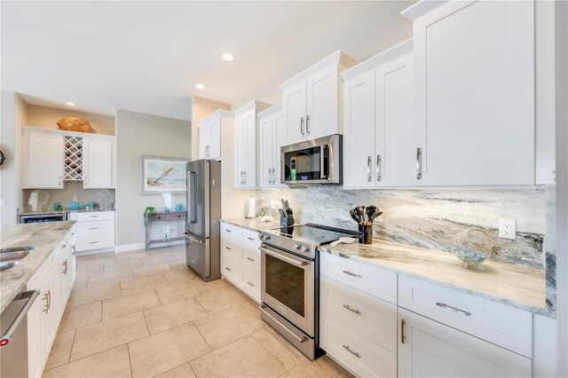 2341 NW 36th Pl, Cape Coral, FL 33993 - photo 16