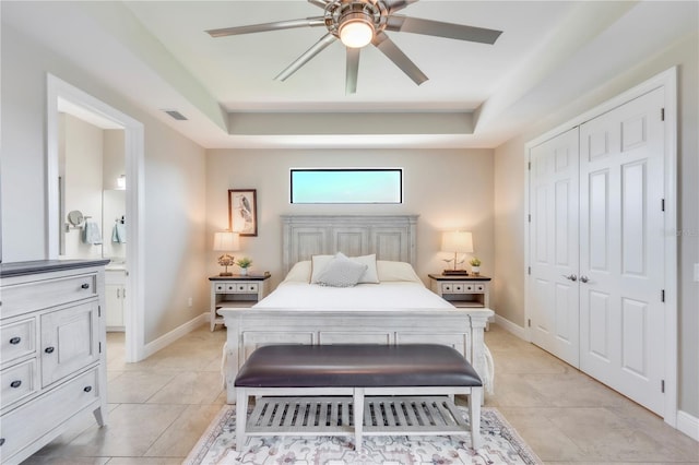 2341 NW 36th Pl, Cape Coral, FL 33993 - photo 18